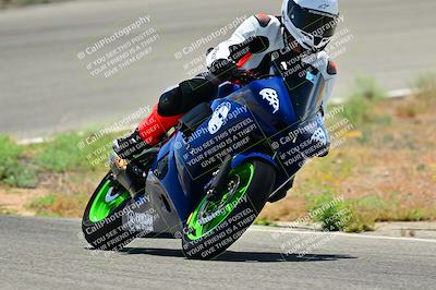 media/May-31-2025-Classic Track Day (Sat) [[da23ab3028]]/Group B/Session 3 (Turns 10 and 11)/
